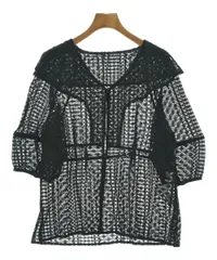 SENSE OF PLACE by URBAN RESEARCH ブラウス レディース 【古着】【中古】【送料無料】