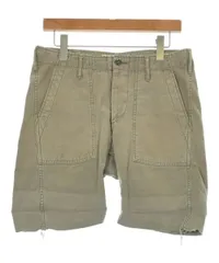REMI RELIEF ショートパンツ メンズ 【古着】【中古】【送料無料】