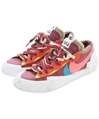 sacai スニーカー レディース 【古着】【中古】【送料無料】