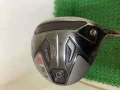 2025年最新】tsi2 フェアウェイウッド 18の人気アイテム - メルカリ