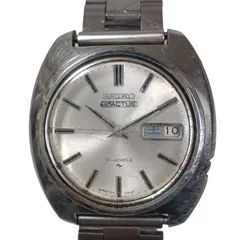 2025年最新】5アクタス ベルトの人気アイテム - メルカリ