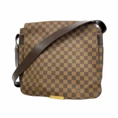 2025年最新】ヴィトン アベスの人気アイテム - メルカリ