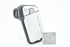 2025年最新】SANYO デジタルカメラの人気アイテム - メルカリ