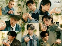 Item thumbnail for item f54ebd3a-e79c-4683-96d0-c249af2b50f2