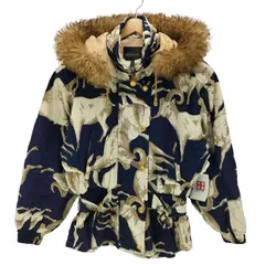 KENSHO ABE スポーツ　スキーウェア　レディース　L KENSHO ABE スポーツスキーウェアレディースL