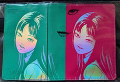 【新品】フレーバーズ ノーベンバーレインボーケーキ フレーバーズ ノーベンバーレインボーケーキ 本日20時からKAIEDA