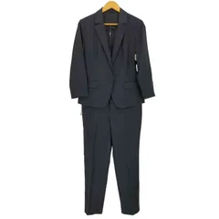 【美品】スーツカンパニー パンツセットアップ 2025年最新】スーツカンパニー パンツの人気アイテム - メルカリ