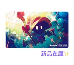 2025年最新】ファイナルファンタジープレイマットの人気アイテム
