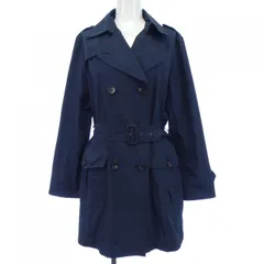 マドモアゼルノンノン MADEMOISELLE NONNON コート