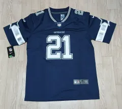 2025年最新】JERSEY nflの人気アイテム - メルカリ