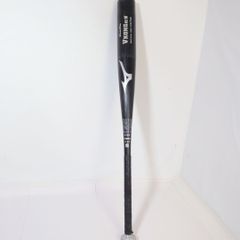 未開封 Circle of Fifth s1dou 七海うらら 薛南 同人 CD - メルカリ