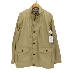 4way◇リバーシブルadipure◇収納可能なフード付きジャケット - メルカリ