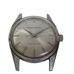 2025年最新】シチズンパラウォーターの人気アイテム - メルカリ