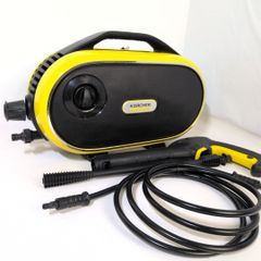 未開封 Circle of Fifth s1dou 七海うらら 薛南 同人 CD - メルカリ