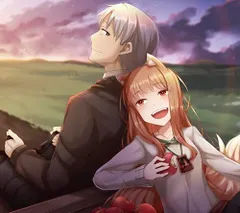 2026年最新】aimer サインの人気アイテム - メルカリ