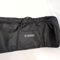 未開封 しろあいす クロムジ Ci flower ボールチェーン缶バッジ ボカロ