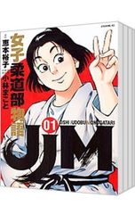 Item thumbnail for item 2638cd10-82ed-4319-a9e1-4df8eae6bd17