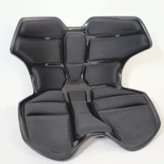 2025年最新】style athlete iiの人気アイテム - メルカリ