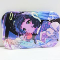 未開封 STRANGE POP 笹川 真生 ボカロP 同人 音楽 CD - メルカリ