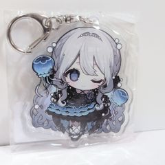 未開封 花譜「組曲」 通常盤 KAF 神椿 KAMITSUBAKI CD - メルカリ