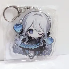 2025年最新】藍月なくるの人気アイテム - メルカリ