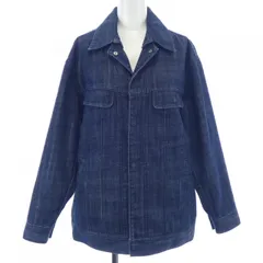 2025年最新】ユニオンランチ ジャケットの人気アイテム - メルカリ