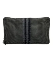 2025年最新】エルメス パスポートケースの人気アイテム - メルカリ