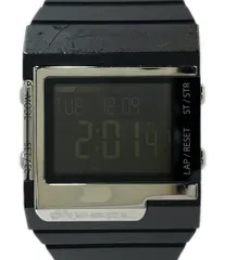 ディーゼル 腕時計 DZ-7130 クオーツ メンズ DIESEL