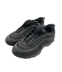 ナイキ ローカットスニーカー WMNS AIR MAX 97 921733-001 メンズ SIZE 27.0 (L) NIKE