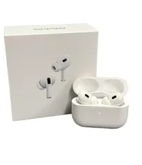 訳あり アップル AirPods Pro MQD83J/A (第2世代) Apple