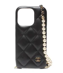 2026年最新】chanel iphoneケース 15の人気アイテム - メルカリ