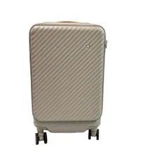 美品 ハント スーツケース キャリーバッグ キャリーケース 44L レディース HaNT
