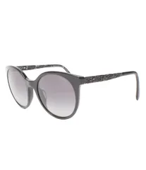 シャネル サングラス アイウェア 5440-A レディース メンズ CHANEL