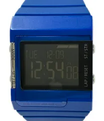 ディーゼル 腕時計 DZ-7134 クオーツ メンズ DIESEL