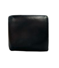 Item thumbnail for item 18a270b2-7574-4789-84a2-1b4a2ede0e0e