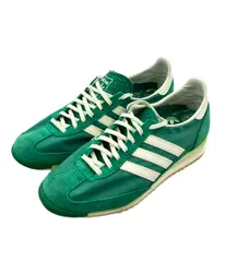 アディダス ローカットスニーカー SL 72 OG JQ7397 レディース SIZE 23.5 (M) adidas
