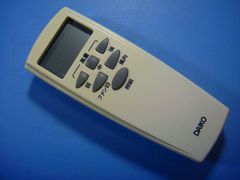 Item thumbnail for item fbb768af-78ec-431c-bb23-5e1695f41b85