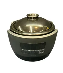 2026年最新】かまどさん電気 sr-e111の人気アイテム - メルカリ