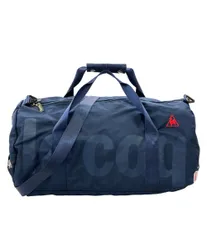 ルコックスポルティフ ボストンバッグ レディース le coq sportif