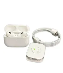 訳あり アップル AirPods Pro MQD83J/A（第2世代） Apple