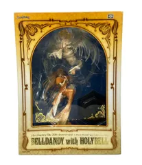 2026年最新】女神 ベルダンディー 1/8の人気アイテム - メルカリ