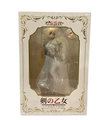 2025年最新】ゴブリンスレイヤー 剣の乙女の人気アイテム - メルカリ