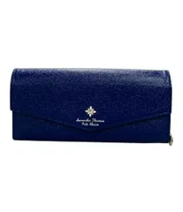 サマンサタバサ 長財布 レディース Samantha Thavasa