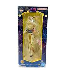 2025年最新】伊地知虹夏 フィギュア 一番くじの人気アイテム - メルカリ