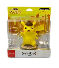 2026年最新】アミーボ ポケモンの人気アイテム - メルカリ