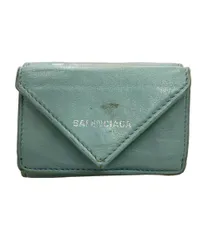 2025年最新】バレンシアガ 財布 二つ折りの人気アイテム - メルカリ