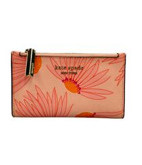 Item thumbnail for item 4173705a-eb39-482c-a441-91981951a33f