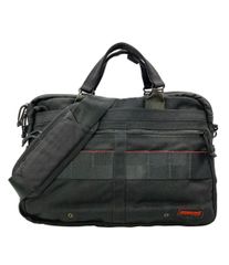 美品 ジェイダブリューアンダーソン ハンドバッグ KNOT BAG レディース