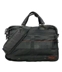 ブリーフィング 2WAY ビジネスバッグ ブリーフケース ショルダーバッグ 斜め掛け メンズ BRIEFING