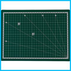 Item thumbnail for item dc4d7799-5298-406e-8164-91bbd2d64232